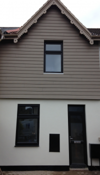 annerley front finished annerley front finished